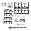 MDS Delete Kit for 2009-2015 Dodge Ram 1500 Durango 5.7L Hemi Engines