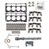 MDS Delete Kit Bolts Camshaft for 2009-2015 Dodge Ram 1500 Durango 5.7L Hemi