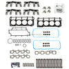 MDS Delete Kit for 2005-2010 Jeep Chrysler Dodge 6.1L Hemi Car Truck