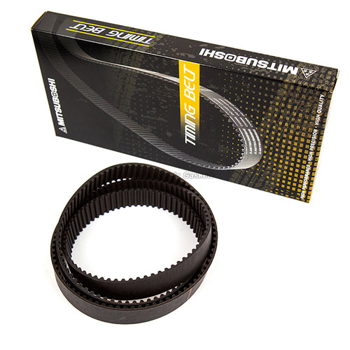 13028-AA240, 13028 AA240, 13028AA240