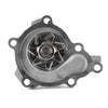Water Pump for 89-94 Mazda MVP 89-93 B2600 2.6L