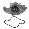 Water Pump for 95-02 Mazda Millenia 2.3L Supercharged