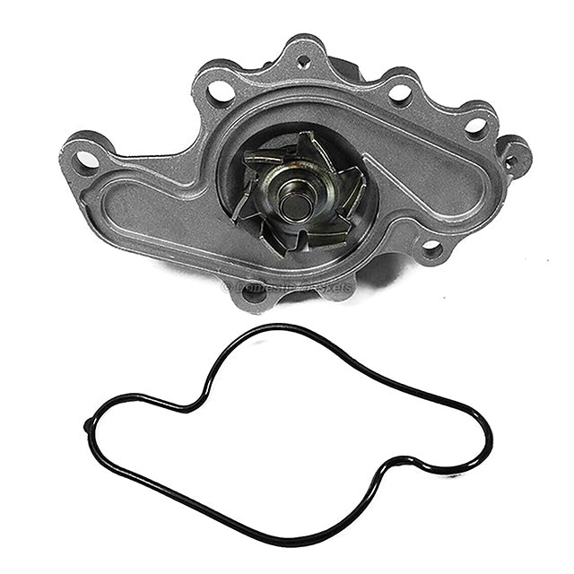 Water Pump for 95-02 Mazda Millenia 2.3L Supercharged