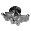 Water Pump for 95-02 Mazda Millenia 2.3L Supercharged