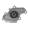 Water Pump for 95-02 Mazda Millenia 2.3L Supercharged