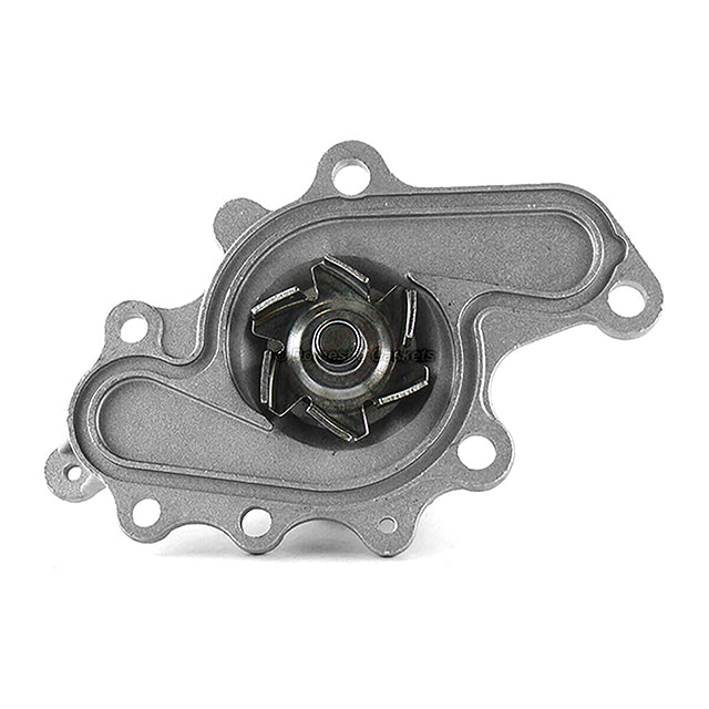 Water Pump for 95-02 Mazda Millenia 2.3L Supercharged