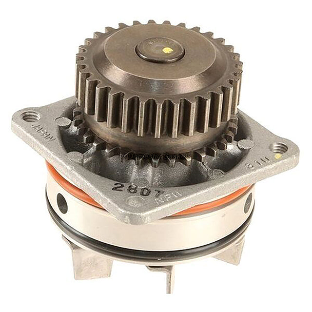 NPW Water Pump MADE IN JAPAN Fits