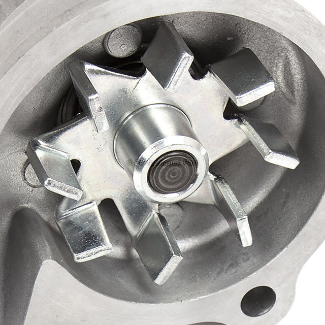 Timing Belt NPW Water Pump Kit Fit 90-96 Nissan 300ZX Turbo 3.0L VG30DE VG30DETT