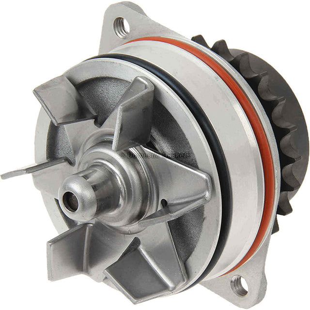 150-1510