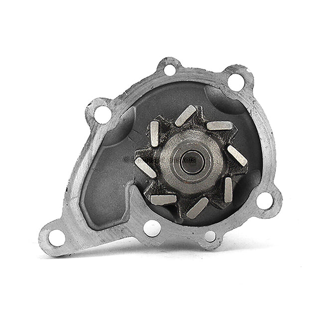 Water Pump for Nissan Datsun B210 210 310 F10 Model 1.4L 1.5L