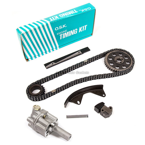 13021-03G00, 13024-T6200, 13028-10W00, 13070-21002, 13085-10W10, 13091-W0400, 13042-A8601, 13521-10W00AS, 13520-10W00AS, 15010-V030A