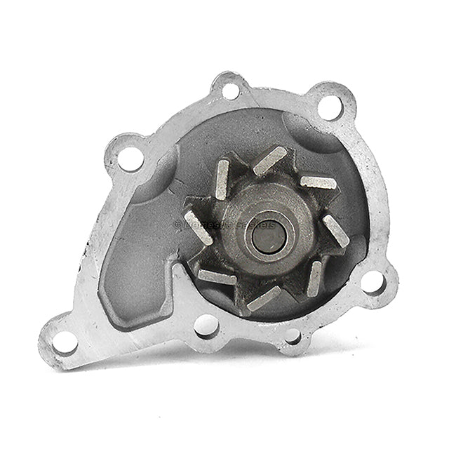 Water Pump for Nissan Datsun B210 210 Model 1.4L 1.5L A14 A15