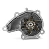 Water Pump for 82-86 Nissan Datsun Stanza 2.0L CA20E CA20S