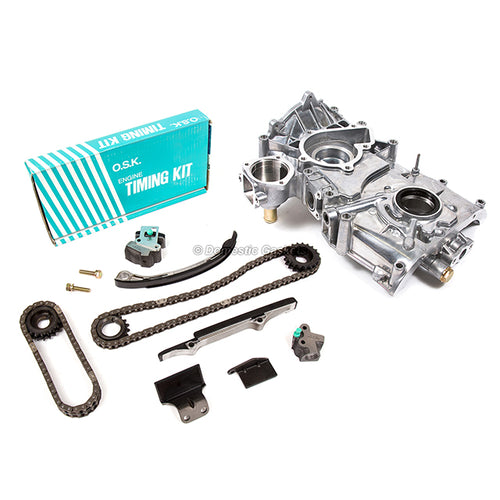 13021-53J00, 13024-53F00, 13028-5B600, 13028-53F11, 13016-53F00, 13077-53F00, 13027-53F00, 13070-4E102, 13091-53F01, 13085-1E400, 13070-AD504, 13085-53F15