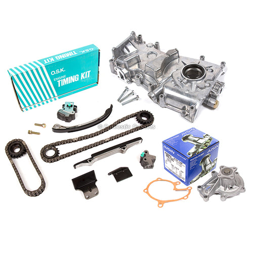 13028-5B600, 13028-53F11, 13070-4E102, 13091-53F01, 13085-1E400, 13070-AD504, 13085-53F15, 13085-53F12, 13510-53J10