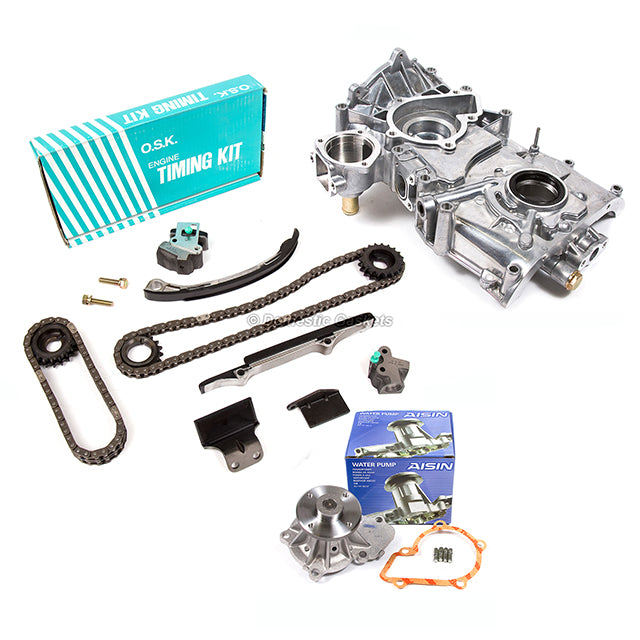 13028-5B600, 13028-53F11, 13070-4E102, 13091-53F01, 13085-1E400, 13070-AD504, 13085-53F15, 13085-53F12, 13510-53J10