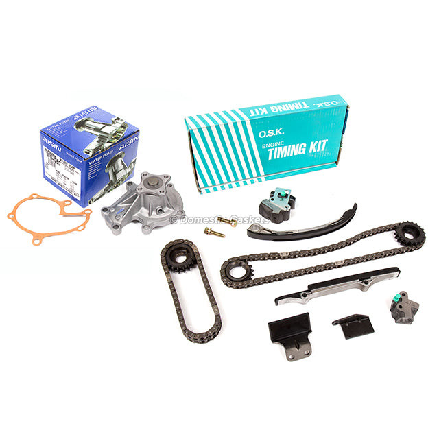 13028-5B600, 13028-53F11, 13070-4E102, 13091-53F01, 13085-1E400, 13070-AD504, 13085-53F15, 13085-53F12, 13510-53J10