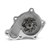 Water Pump for 86-95 Nissan Pickup D21 RWD 84-89 300ZX V6 3.0L