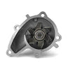Water Pump for 84-88 Nissan 200SX 1.8L TURBO 2.0L CA18ET CA20E