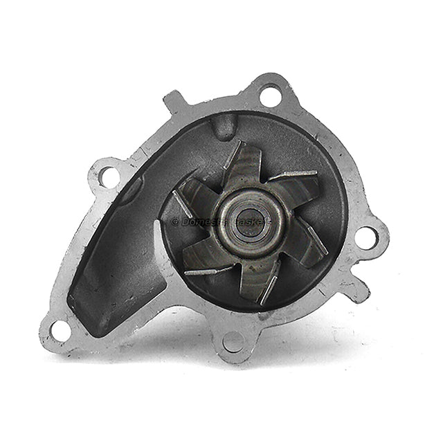 Water Pump for 84-88 Nissan 200SX 1.8L TURBO 2.0L CA18ET CA20E