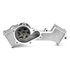 Water Pump for 86-95 Nissan Pickup D21 4WD 87-95 Pathfinder 3.0L