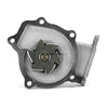 Water Pump for 91-99 Nissan Sentra 95-98 200SX 91-93 NX 1.6L