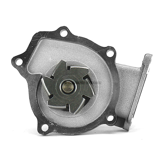 Water Pump for 91-99 Nissan Sentra 95-98 200SX 91-93 NX 1.6L