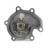 Water Pump for 90-95 Nissan Stanza Axxess 2.4L KA24E