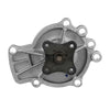 Water Pump for 91-02 Infiniti G20 98-01 Sentra 91-98 200SX 2.0L