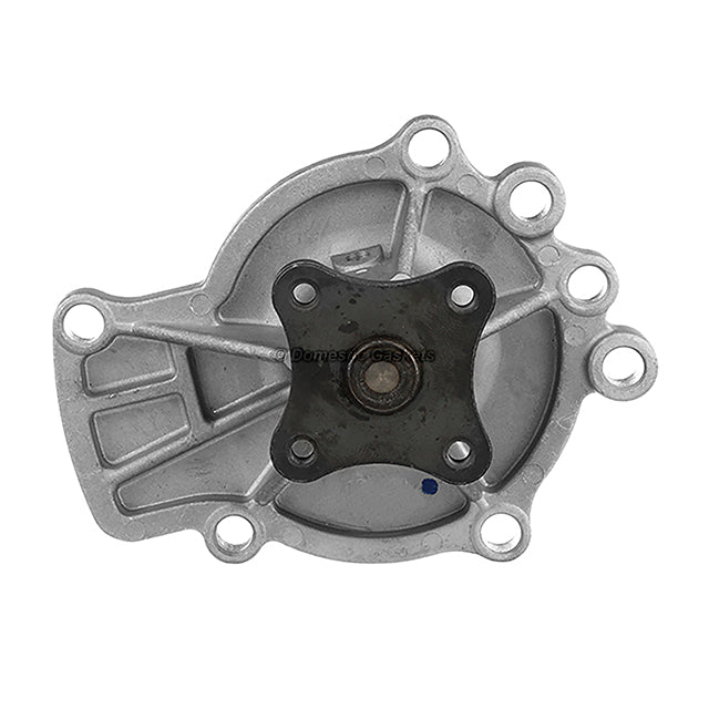 Water Pump for 91-02 Infiniti G20 98-01 Sentra 91-98 200SX 2.0L