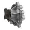Water Pump for 91-02 Infiniti G20 98-01 Sentra 91-98 200SX 2.0L