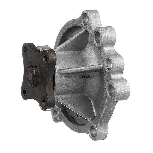 Water Pump for 91-02 Infiniti G20 98-01 Sentra 91-98 200SX 2.0L