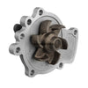 Water Pump for 91-02 Infiniti G20 98-01 Sentra 91-98 200SX 2.0L