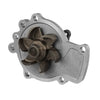 Water Pump for 91-02 Infiniti G20 98-01 Sentra 91-98 200SX 2.0L