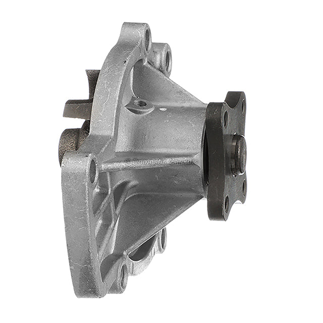 Water Pump for 91-02 Infiniti G20 98-01 Sentra 91-98 200SX 2.0L