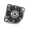 Water Pump for 07-19 Nissan Altima Murano Maxima Quest V6 3.5L
