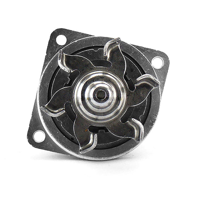 Water Pump for 07-19 Nissan Altima Murano Maxima Quest V6 3.5L