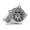 Water Pump for 93-97 Infiniti J30 3.0L VG30DE