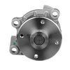 Water Pump for 05-19 Nissan Frontier 09-12 Equator QR25DE 2.5L