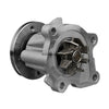 Water Pump for 05-19 Nissan Frontier 09-12 Equator QR25DE 2.5L