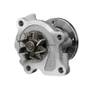 Water Pump for 05-19 Nissan Frontier 09-12 Equator QR25DE 2.5L