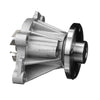 Water Pump for 05-19 Nissan Frontier 09-12 Equator QR25DE 2.5L