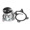 Water Pump for 09-11 Nissan Versa 1.6L