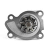 Water Pump for 09-11 Nissan Versa 1.6L