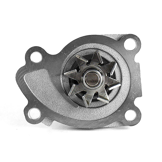 Water Pump for 09-11 Nissan Versa 1.6L