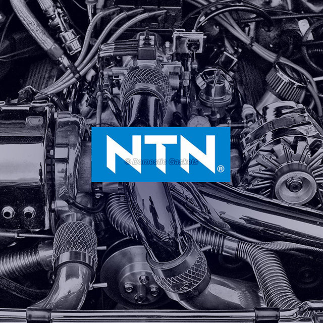 Fits 93-04 Toyota Camry Avalon Lexus RX300 3.0L DOHC Tensioner Adjuster 1MZFE