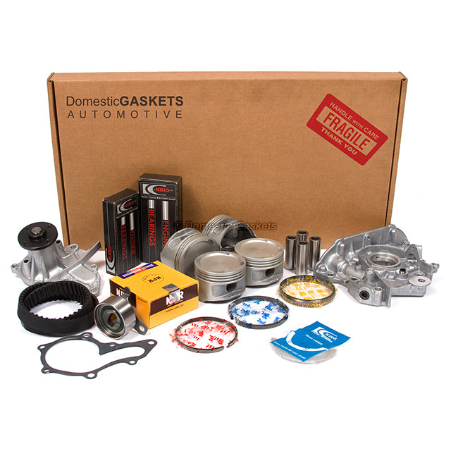 13101-16150-01, 94853591