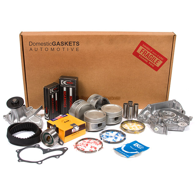 13101-16150-01, 94853591