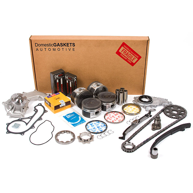 13101-75071