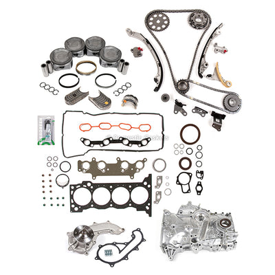 HS26167PT, HS26167PT-1, HS26167PT-2, CS26170, 12006AA410